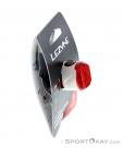 Lezyne Femto USB Drive Lampe de vélo arrière, Lezyne, Blanc, , Unisex, 0191-10238, 5637773101, 4712806001865, N2-17.jpg