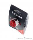 Lezyne Femto USB Drive Luce Posteriore per Bici, Lezyne, Bianco, , Unisex, 0191-10238, 5637773101, 4712806001865, N3-03.jpg