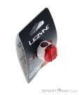 Lezyne Femto USB Drive Luce Posteriore per Bici, Lezyne, Bianco, , Unisex, 0191-10238, 5637773101, 4712806001865, N3-18.jpg