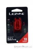 Lezyne KTV Drive Lampe de vélo arrière, Lezyne, Noir, , Unisex, 0191-10243, 5637773102, 4712806001933, N1-01.jpg