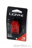 Lezyne KTV Drive Lampe de vélo arrière, Lezyne, Noir, , Unisex, 0191-10243, 5637773102, 4712806001933, N2-02.jpg