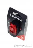 Lezyne KTV Drive Lampe de vélo arrière, Lezyne, Noir, , Unisex, 0191-10243, 5637773102, 4712806001933, N3-03.jpg
