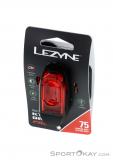 Lezyne KTV Drive Pro Lampe de vélo arrière, Lezyne, Noir, , Unisex, 0191-10244, 5637773103, 4712806001971, N2-02.jpg