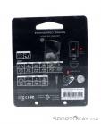 Lezyne KTV Drive/Femto USB Pair Bike Light Set, , Black, , Unisex, 0191-10245, 5637773104, , N1-11.jpg