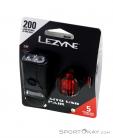 Lezyne KTV Drive/Femto USB Pair Bike Light Set, Lezyne, Black, , Unisex, 0191-10245, 5637773104, 4712806003531, N2-02.jpg