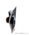 Lezyne KTV Drive/Femto USB Pair Bike Light Set, , Black, , Unisex, 0191-10245, 5637773104, , N2-07.jpg