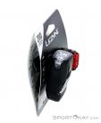 Lezyne KTV Drive/Femto USB Pair Bike Light Set, Lezyne, Black, , Unisex, 0191-10245, 5637773104, 4712806003531, N2-17.jpg