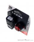 Lezyne KTV Drive/Femto USB Pair Set de luces de bicicleta, Lezyne, Negro, , Unisex, 0191-10245, 5637773104, 4712806003531, N3-03.jpg