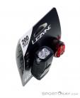 Lezyne KTV Drive/Femto USB Pair Bike Light Set, Lezyne, Black, , Unisex, 0191-10245, 5637773104, 4712806003531, N3-18.jpg