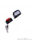 Lezyne KTV Drive/Femto USB Pair Súprava svetiel na bicykel, Lezyne, Čierna, , Unisex, 0191-10245, 5637773104, 4712806003531, N4-09.jpg