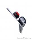Lezyne KTV Drive/Femto USB Pair Bike Light Set, , Black, , Unisex, 0191-10245, 5637773104, , N4-14.jpg
