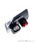 Lezyne KTV Drive/Femto USB Pair Bike Light Set, , Black, , Unisex, 0191-10245, 5637773104, , N4-19.jpg