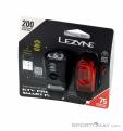 Lezyne KTV Drive/KTV Pro Smart Bike Light Set, , Black, , Unisex, 0191-10246, 5637773105, , N2-02.jpg