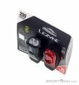 Lezyne KTV Drive/KTV Pro Smart Súprava svetiel na bicykel, Lezyne, Čierna, , Unisex, 0191-10246, 5637773105, 4712806002046, N3-03.jpg