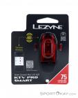 Lezyne KTV Pro Smart Lampe de vélo arrière, Lezyne, Noir, , Unisex, 0191-10247, 5637773106, 4712806002596, N1-01.jpg