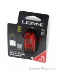 Lezyne KTV Pro Smart Lampe de vélo arrière, Lezyne, Noir, , Unisex, 0191-10247, 5637773106, 4712806002596, N2-02.jpg