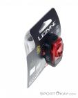 Lezyne KTV Pro Smart Bike Light Rear, Lezyne, Black, , Unisex, 0191-10247, 5637773106, 4712806002596, N3-18.jpg