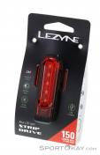Lezyne Strip Drive Bike Light Rear, , Black, , Unisex, 0191-10248, 5637773107, , N2-02.jpg