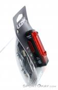 Lezyne Strip Drive Bike Light Rear, , Black, , Unisex, 0191-10248, 5637773107, , N2-17.jpg