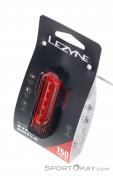 Lezyne Strip Drive Bike Light Rear, , Black, , Unisex, 0191-10248, 5637773107, , N3-03.jpg