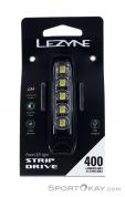 Lezyne Strip Drive Front Bike Light Front, Lezyne, Black, , Unisex, 0191-10249, 5637773108, 4712806002053, N1-01.jpg