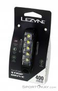 Lezyne Strip Drive Front Luce Anteriore per Bici, , Nero, , Unisex, 0191-10249, 5637773108, , N2-02.jpg