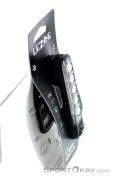 Lezyne Strip Drive Front Bike Light Front, , Black, , Unisex, 0191-10249, 5637773108, , N2-17.jpg