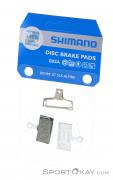Shimano G03A Resin Disc Brake Pads, Shimano, Gris, , Unisex, 0178-10524, 5637773110, 4550170446123, N2-02.jpg