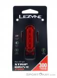 Lezyne Strip Drive Pro Bike Light Rear, Lezyne, Black, , Unisex, 0191-10251, 5637773111, 4712806002091, N1-01.jpg