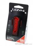 Lezyne Strip Drive Pro Lampe de vélo arrière, Lezyne, Noir, , Unisex, 0191-10251, 5637773111, 4712806002091, N2-02.jpg