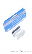 Shimano H03A Resin Disc Brake Pads, Shimano, Gray, , Unisex, 0178-10525, 5637773112, 4550170451615, N4-19.jpg
