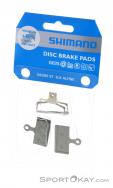 Shimano G03S Resin Brake Pads, , Gray, , Unisex, 0178-10151, 5637773114, , N2-02.jpg