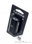 Lezyne Mini Drive 400 Lampe de vélo avant, Lezyne, Noir, , Unisex, 0191-10252, 5637773117, 4712806002114, N3-03.jpg