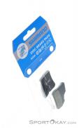 Shimano N03 Resin Disc Brake Pads, Shimano, Black, , Unisex, 0178-10529, 5637773121, 4550170327385, N3-18.jpg