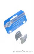Shimano N03 Resin Disc Brake Pads, Shimano, Black, , Unisex, 0178-10529, 5637773121, 4550170327385, N4-19.jpg