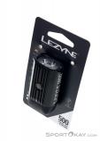 Lezyne Hecto Drive 500XL Bike Light Front, Lezyne, Black, , Unisex, 0191-10253, 5637773122, 4712806002176, N3-03.jpg