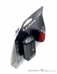 Lezyne Hecto Drive 500XL/Femto USB Bike Light Set, , Black, , Unisex, 0191-10254, 5637773130, , N3-18.jpg