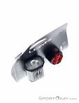 Lezyne Hecto Drive 500XL/Femto USB Súprava svetiel na bicykel, , Čierna, , Unisex, 0191-10254, 5637773130, , N4-19.jpg