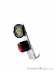 Lezyne Hecto Drive 500XL/Femto USB Bike Light Set, , Black, , Unisex, 0191-10254, 5637773130, , N5-05.jpg