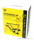 Topeak TetraRack M1 Luggage Rack, Topeak, Black, , Unisex, 0185-10308, 5637773146, 4710069688007, N2-02.jpg