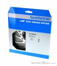 Shimano RT-EM600 203mm Centerlock Brake Disc, Shimano, Gray, , Unisex, 0178-10533, 5637773148, 4550170514570, N2-02.jpg