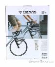 Topeak TetraRack R1 Luggage Rack, Topeak, Black, , Unisex, 0185-10310, 5637773149, 4710069688021, N1-11.jpg