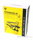 Topeak TetraRack R1 Porte-bagages, Topeak, Noir, , Unisex, 0185-10310, 5637773149, 4710069688021, N2-02.jpg