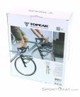 Topeak TetraRack R1 Luggage Rack, Topeak, Black, , Unisex, 0185-10310, 5637773149, 4710069688021, N2-12.jpg