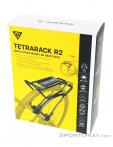 Topeak TetraRack R2 Porte-bagages, Topeak, Noir, , Unisex, 0185-10311, 5637773150, 4710069689202, N2-02.jpg