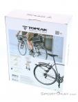 Topeak TetraRack R2 Luggage Rack, Topeak, Black, , Unisex, 0185-10311, 5637773150, 4710069689202, N2-12.jpg