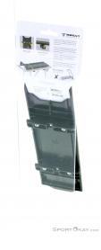 Topeak Omni QuickTrack Adapter Luggage Rack Accessory, Topeak, Black, , Unisex, 0185-10312, 5637773151, 4710069688045, N2-12.jpg