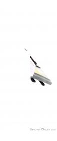 Topeak Omni QuickTrack Adapter Príslušenstvo k nosičom batožiny, Topeak, Čierna, , Unisex, 0185-10312, 5637773151, 4710069688045, N4-14.jpg
