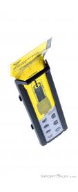 Topeak Omni QuickTrack Adapter Príslušenstvo k nosičom batožiny, Topeak, Čierna, , Unisex, 0185-10312, 5637773151, 4710069688045, N4-19.jpg