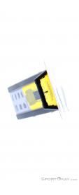 Topeak Omni QuickTrack Adapter Accessoires porte-bagages, Topeak, Noir, , Unisex, 0185-10312, 5637773151, 4710069688045, N5-05.jpg